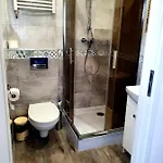 Spokojna Przystan Lejlighed