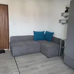 Spokojna Przystan Apartament Ustka
