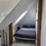 Spokojna Przystan *