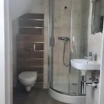 Spokojna Przystan * Ustka
