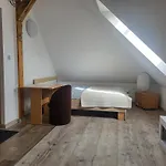 Spokojna Przystan Ustka