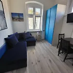 Spokojna Przystan Lejlighed Ustka