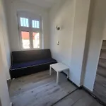 Spokojna Przystan Ustka