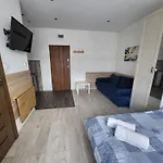 Lejlighed Spokojna Przystan Ustka