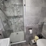 Spokojna Przystan