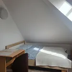 Spokojna Przystan Ustka