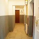 Spokojna Przystan