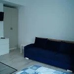Lejlighed Spokojna Przystan
