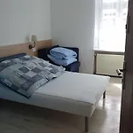 Spokojna Przystan *