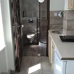 Apartament Spokojna Przystan *