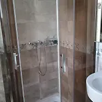 Apartament Spokojna Przystan