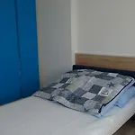 Spokojna Przystan * Ustka