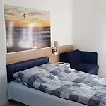 Spokojna Przystan Apartament