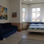 Spokojna Przystan *