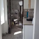 Spokojna Przystan Apartament Ustka